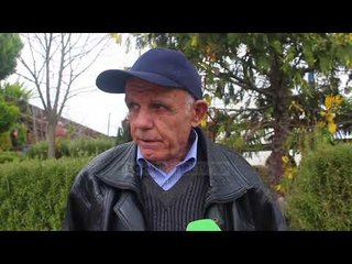 Skandal në Dropull, bashkia i jep leje gurores  - Top Channel Albania - News - Lajme