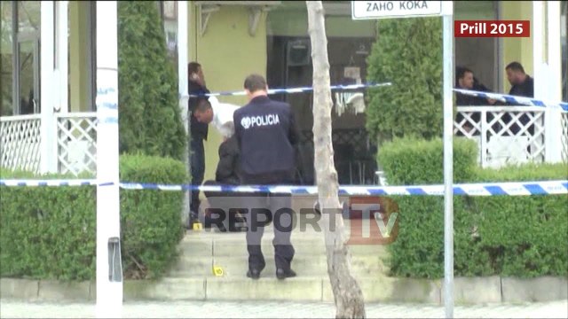 Ekskluzive/Kushtetuesja hap dosjen e Masakrës së Çoles , rigjykim të dënuarve