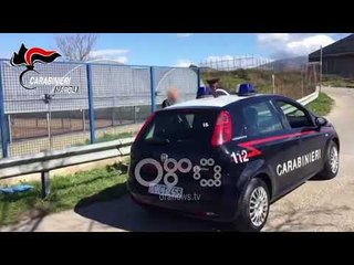 Ora News - Vlonjati i shumëkërkuar nga Italia, arrestohet në Vlorë