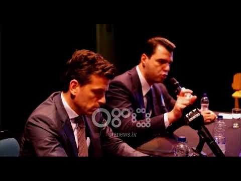 Ora News - Kryeprokurori i ri, PD e LSI bashkë të hënën në protestë kundër PS