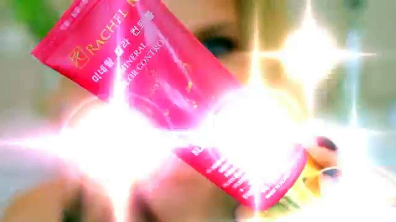 NEW WET N WILD | THE NAKED TRUTH TUTORIAL