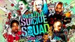 Minecraft : Esquadrão Suicida - BATALHA DE HERÓI ( Suicide Squad)