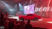 First Look! 840 hp 2018 Dodge Challenger SRT Demon Unveiled!
