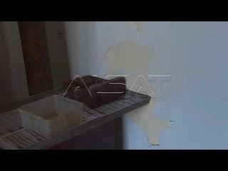 Kumanovë, kushte të mjerueshme në zyrën e KSHZ-së