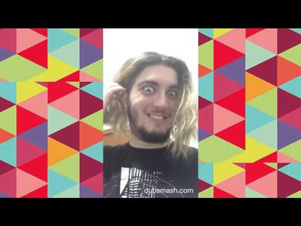 DUBSMASH 70 - MC Kevinho e MC Davi - Elas Gostam !