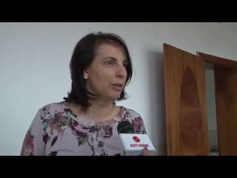 Prindërit lyejnë klasat e shkollës ''Kelmend Rizvanolli'', shkolla fiton 11 tabela - Lajme