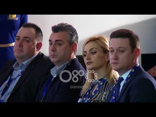 Ora News - Lesaffre mbërrin në Shqipëri, Teuta sell në markën e njohur në vendin tonë