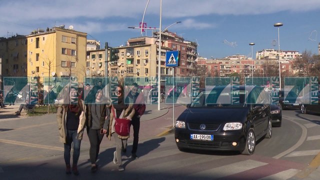 HAHN TAKON KOTZIAS - News, Lajme - Kanali 10