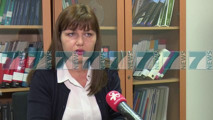 “AMF”,ZYRE PER ANKESAT - News, Lajme - Kanali 10