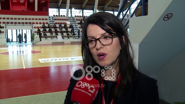 Ora News - Ristrukturimi i administratës, 220 punonjës rrezikojnë vendin e punës