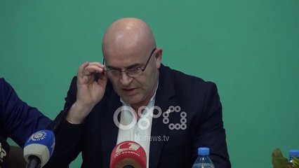 Ora News - Rruga e Thethit,banorët e Dukagjinit do të takohen me kryeministrin Rama