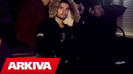 Elian - Kundra Ligjit (Official Video HD)