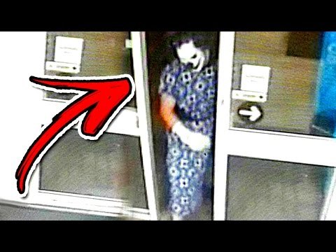 PALHAÇO ASSASSINO INVADE A CASA DE UM YOUTUBER BRASILEIRO