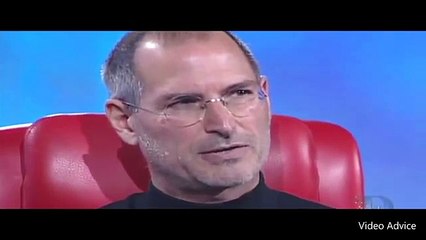 THE BILLIONAIRE MINDSET - Motivational Video (from the great achievers of the world)