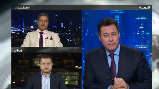 الحصاد- اليمن.. مأزق التحالف العربي