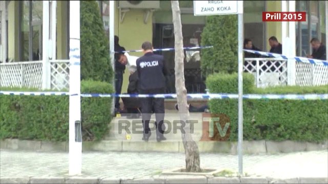 Ekskluzive/Kushtetuesja hap dosjen e Masakrës së Çoles , rigjykim të dënuarve