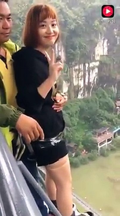 Slingshot game