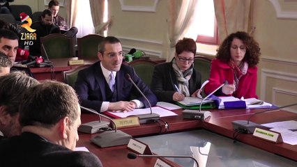 360° Gradë - BIZNESET DERI NE 28 DHJETOR TE KENE KAMERAT E SIGURISE