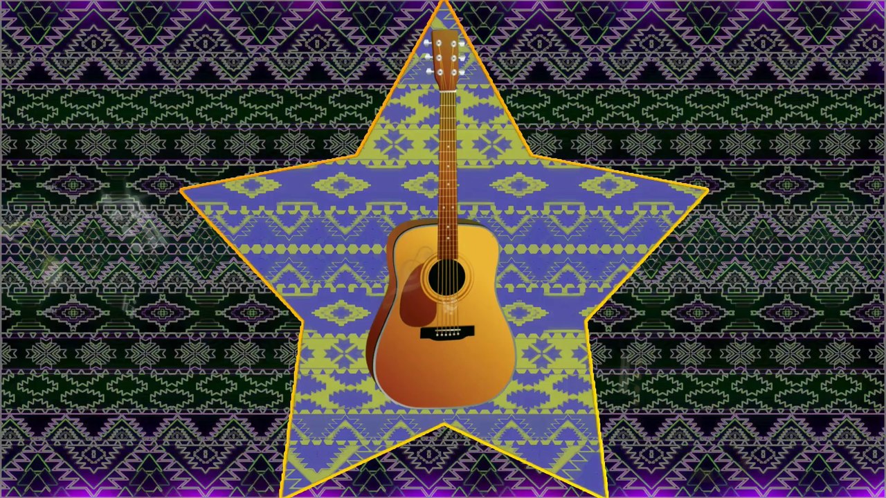 Savio: Batucada from "Cenas Brasileiras" (Sharon Isbin, guitar)