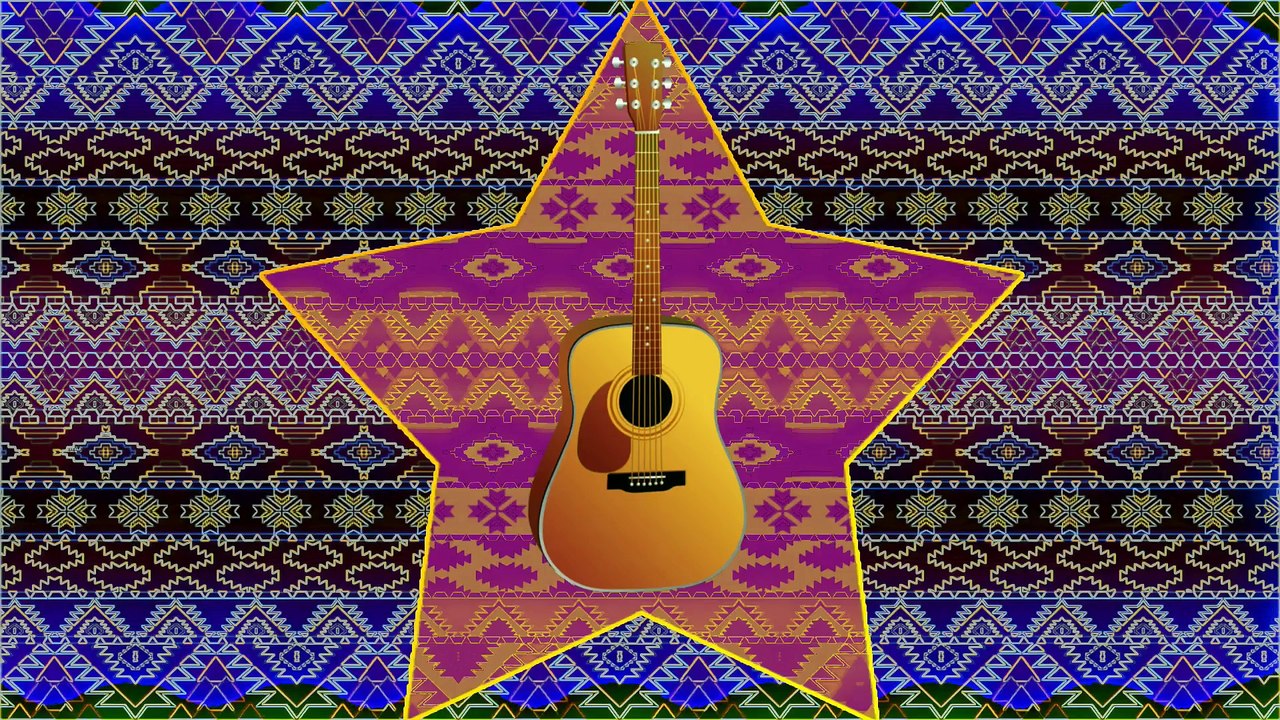 Tárrega: Guitar Music (Edson Lopes, guitar)