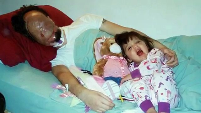 5 МУЖЧИН В СУЩЕСТВОВАНИЕ КОТОРЫХ СЛОЖНО ПОВЕРИТЬ