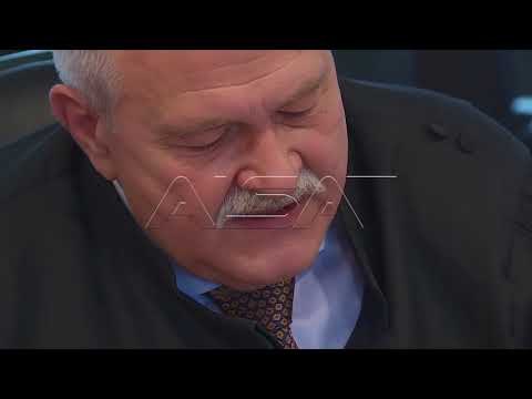 Судијката Поповска под лупа на Советот за утврдување на факти