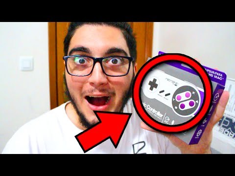 NÃO IMAGINEI QUE ISTO SERIA ASSIM !