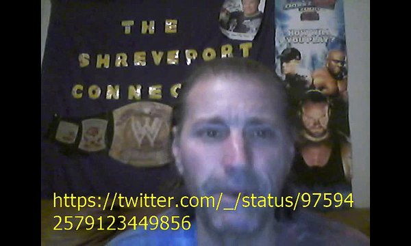 raw wwe main event results 3-19-18 a marshall on raw i wrestled with in tew 2012 ultimate deletion