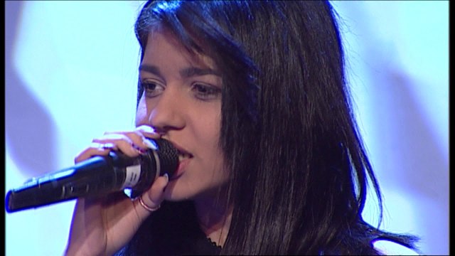 Why Not? nga Roza Lati - Të ftuar Rozana Radi dhe Fiori Dardha (16 dhjetor)