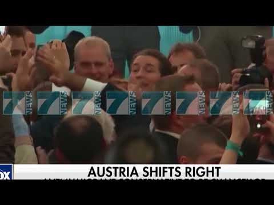 KURTZ ARRIN MARREVESHJEN - News, Lajme - Kanali 10