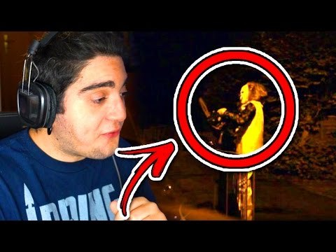 PALHAÇOS ASSASSINOS CHEGARAM A PORTUGAL