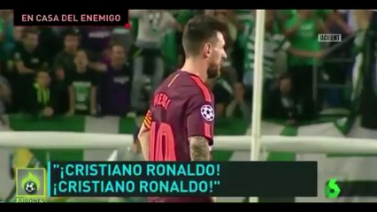 10 Impossible Things That Only Lionel Messi Is Capable of Doing ● He Is A Super Human ● HD