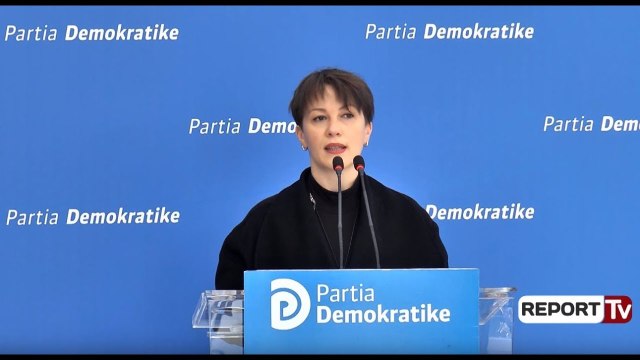 Report TV - PD: Rama e Ahmetaj afera korruptive me inceneratorët