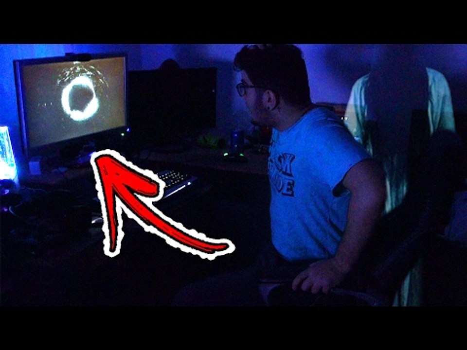 A SAMARA DO CHAMADO ME LIGOU DE MADRUGADA E ..