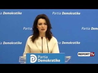 Report TV - Duma: Rama ka shumë arsye për të shkelur Kushtetutën