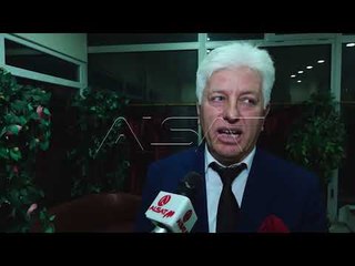 Bjeshkatarët, takim përmbyllës në Shkup për arritjet