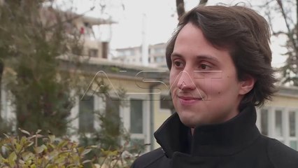 Të hënën, takimi i kryeministrave të Ballkanit me Mogerinin