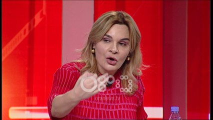 Ora News - Kryemadhi zbardh bisedën me ambasadorin Lu për protestën: PS manipuloi raportin