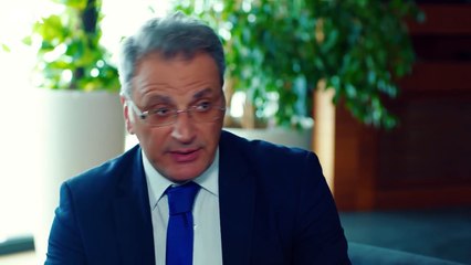 Yıldız'ın planı ne? - Yasak Elma 8. Bölüm