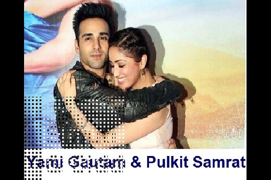 These 10 Bollywood Celebrity Pairs Have Shared Live-In Relationship