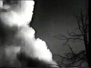 Classic from sea hunt girl dive with vintage gear