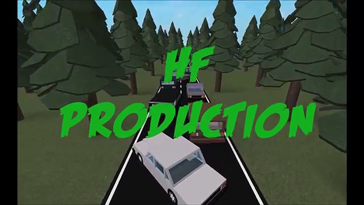 ROBLOX SERIES - ZOMBIE APOCALYPSE - EP 4