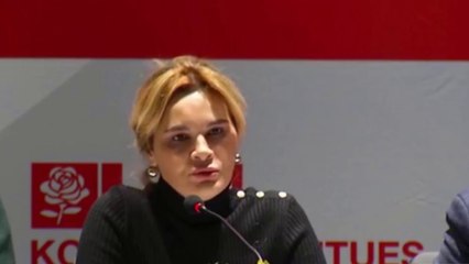 360° Gradë - KRYEMADHI TE NDALOJME MOSTREN ME EMRIN EDI RAMA