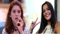 Emilly Araújo detona Ana Clara e insinua que maioria dos seus seguidores são fakes
