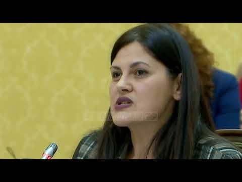 Kush pritet të zgjidhet Kryeprokuror i përkohshëm - Top Channel Albania - News - Lajme