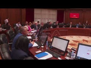 Села: Не гледам причина зошто Здравство да го менуваме за друг ресор