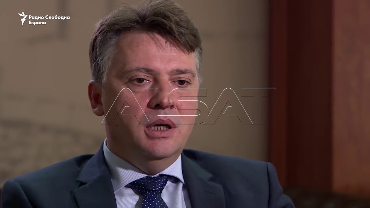 Тоа што не го сторија властите ќе го стори ветрот