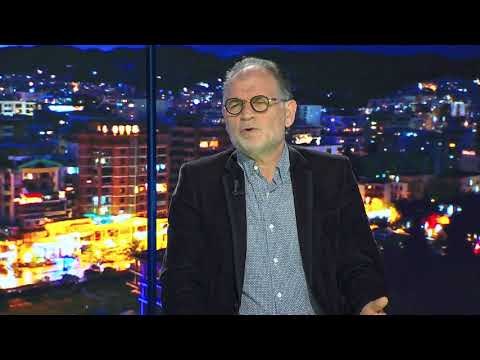 Ora News - Kokëdhima: ZGJIDHJA, jo pjesë e protestës së opozitës, ujditë PS-PD janë mafioze