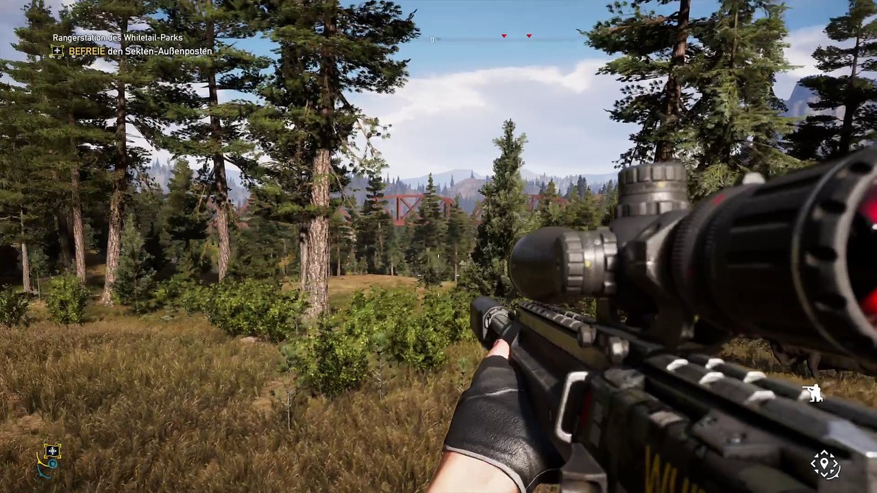 Far Cry® 5_20180510011030