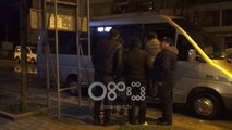 Protesta, mbështetës të opozitës nga Vlora nisen drejt Tiranës